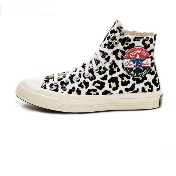 Converse Chuck Taylor All StarUnisex 70 High Top